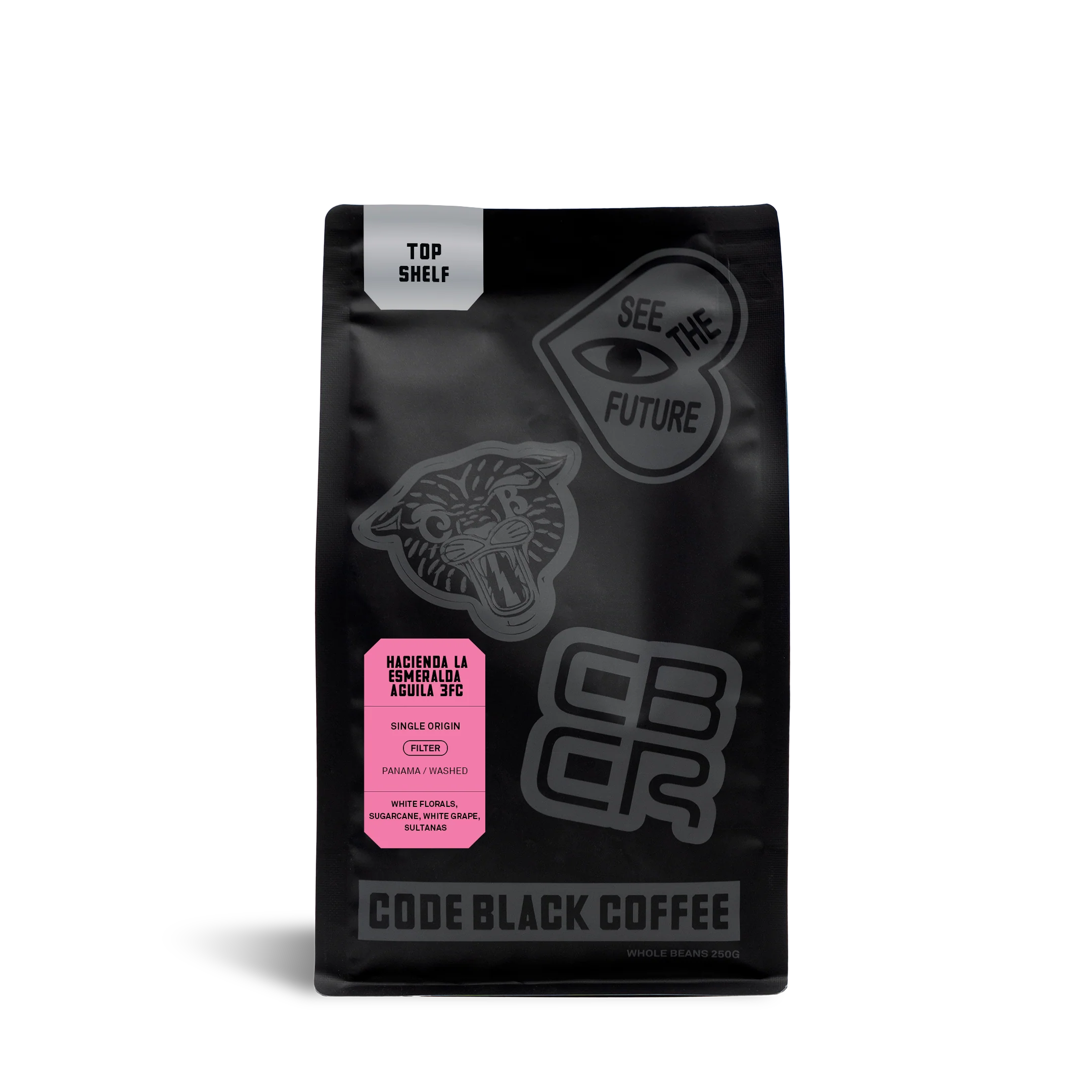 Featured Products